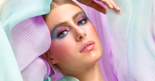 COLECȚIA KIKO MILANO DREAMPHORIA: TREZIȚI-VĂ ÎN VIS