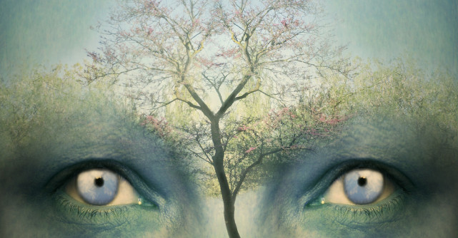 Top 3 zodii cu darul premoniției 