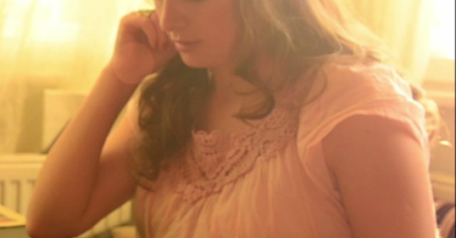 Video GetWeekend: Care sunt cele mai populare board game-uri?