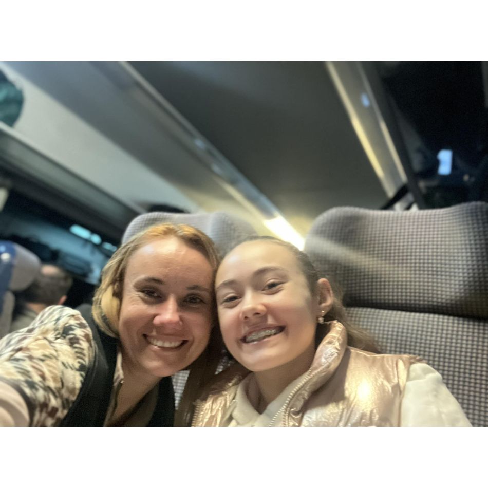 Oana Ioniță, în plin proces de divorț! Momentele grele prin care trece fosta bebelușă:Sperăm să trecem cât mai ușor