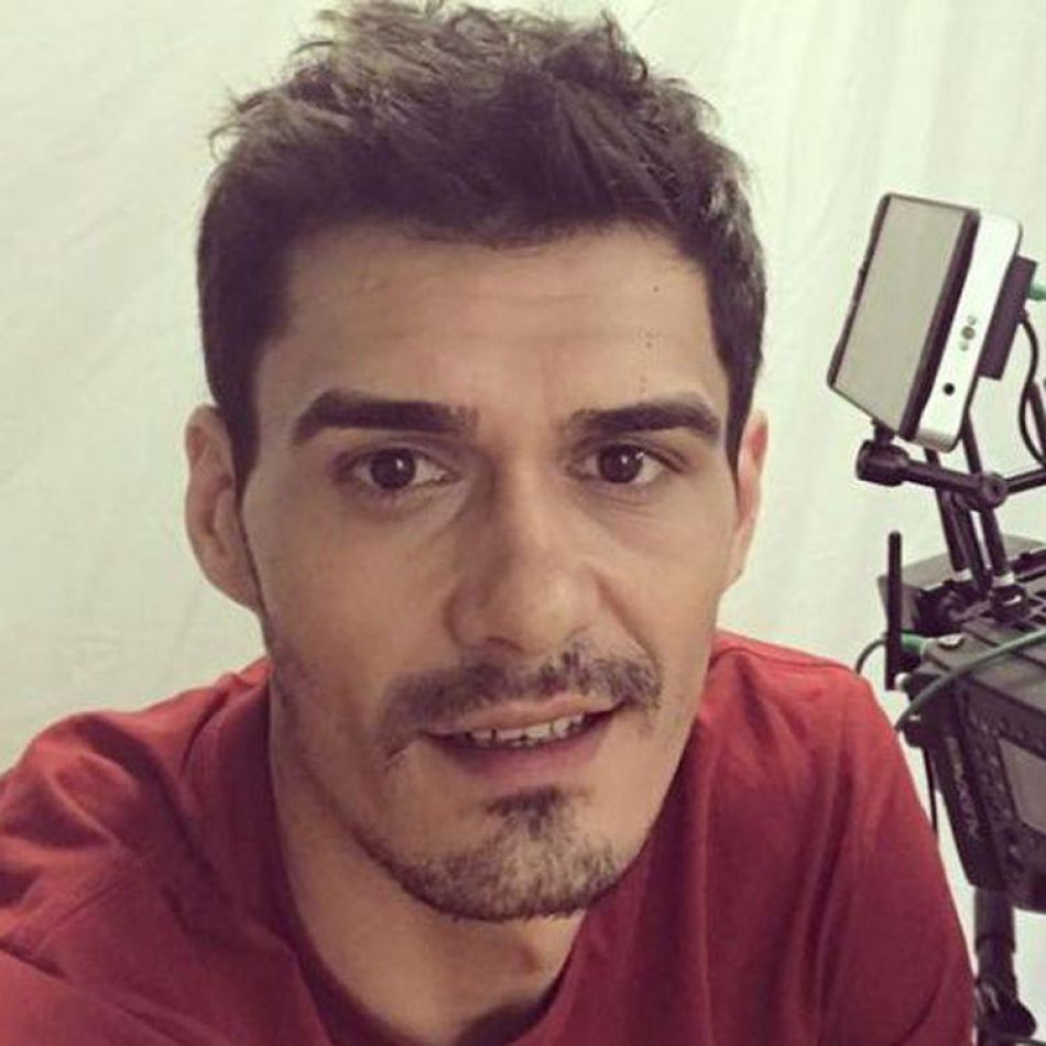 Procesul de divorț dintre Andreea Bălan și George Burcea s-a terminat! Ce au decis magistrații?