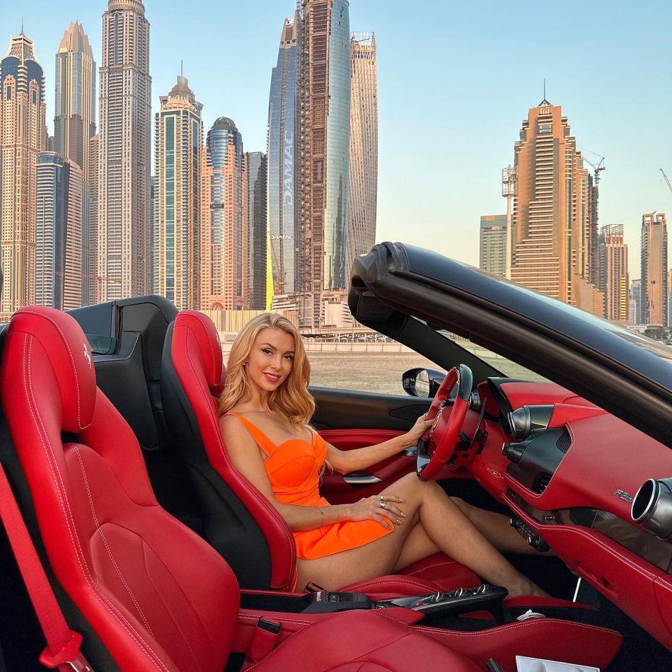 Andreea Bălan, ținta răutăților în mediul online: Este o fire complicată, narcisistă, te va distrage de la cariera ta...