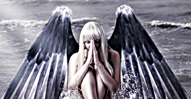 Cele mai norocoase semne zodiacale ale lunii ianuarie 2021