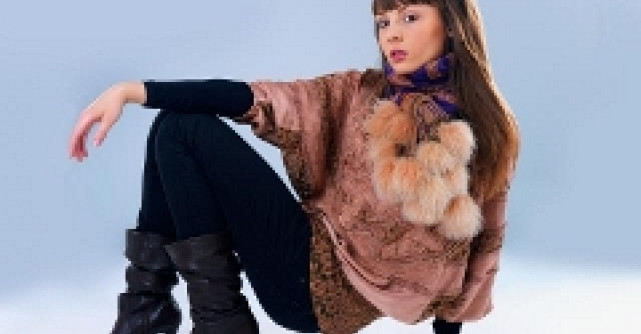 Trend alert: imprimeurile maxi