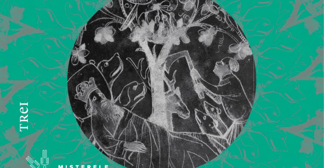 5 cărți despre interpretarea și înțelegerea viselor