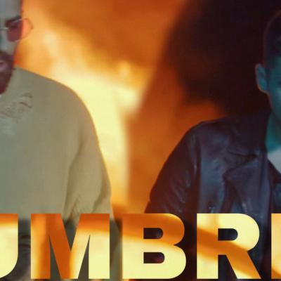 Mario Fresh și Connect-R lansează 'Umbre'