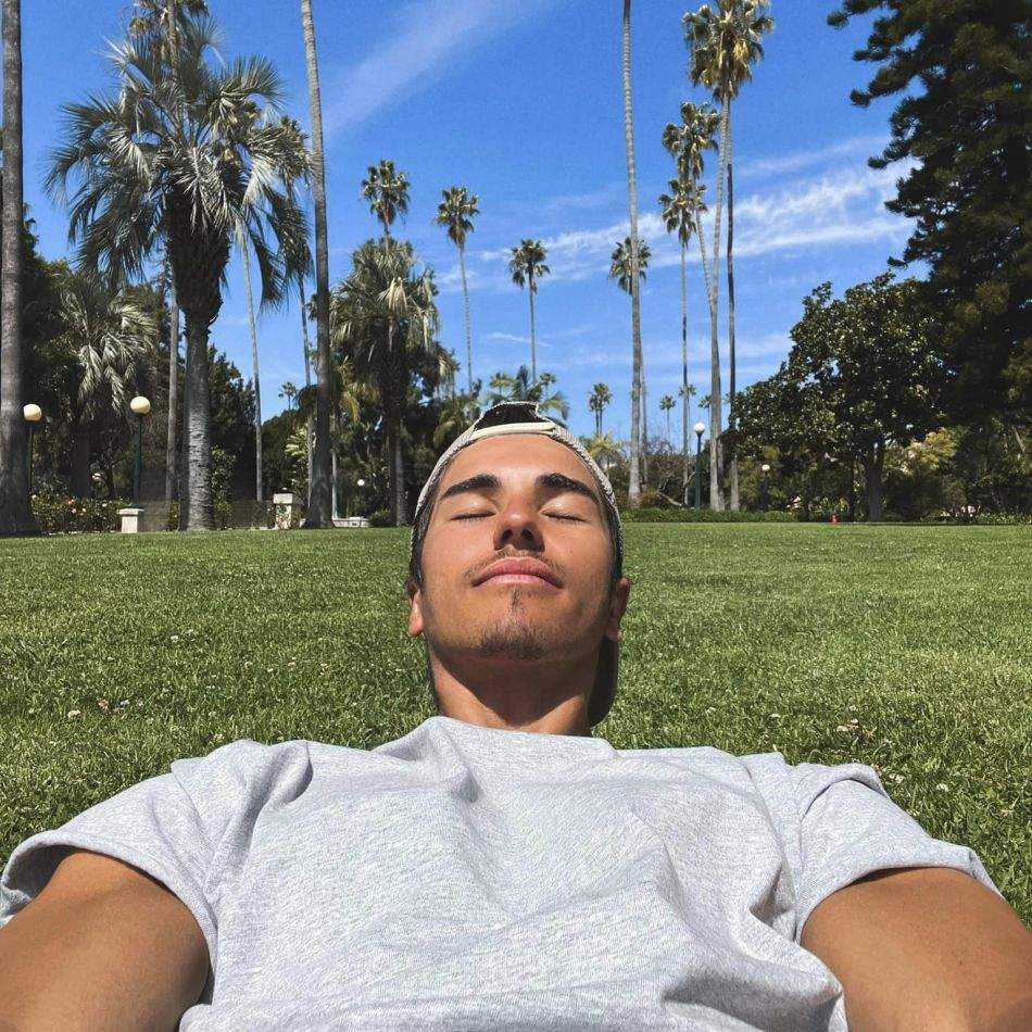 Sebastian Dobrincu, despre despărțirea de Ioana Ignat. De ce nu mai există șanse de împăcare?