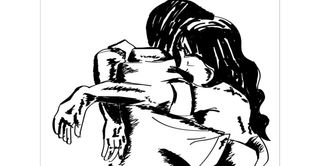 10 Semne că vă iubiți cu adevărat