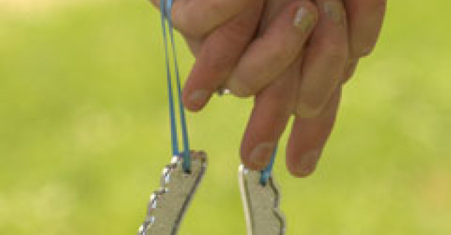 Casatoria si concubinajul   	  