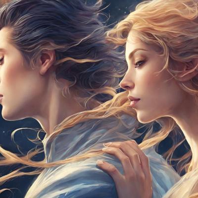 Psihologii dezvăluie cele 15 calități pe care femeile le caută în bărbații cu care vor să își întemeieze o familie