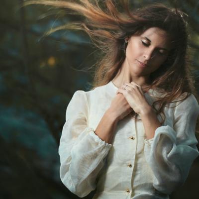 Șase moduri de a-i spune inimii tale că o iubești