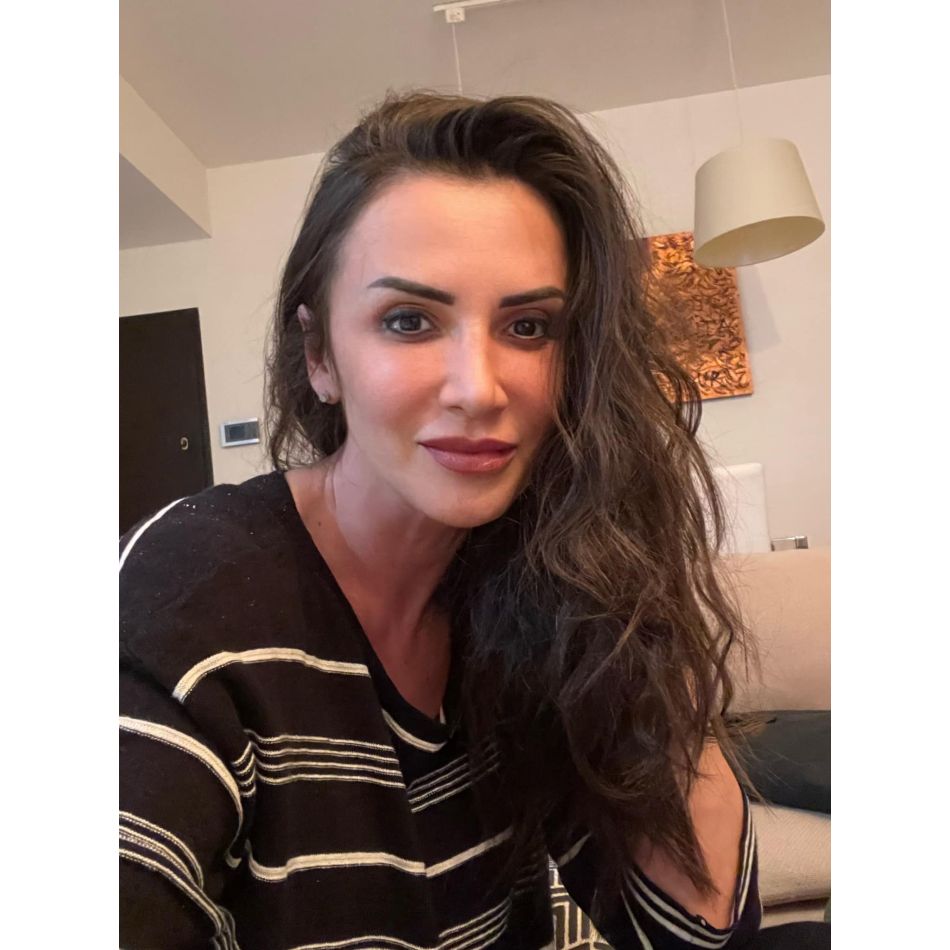 Mara Bănică nu mai vrea să audă de Acces Direct, după ce și-a dat demisia: Am luat și păduchi toată redacția de la invitați