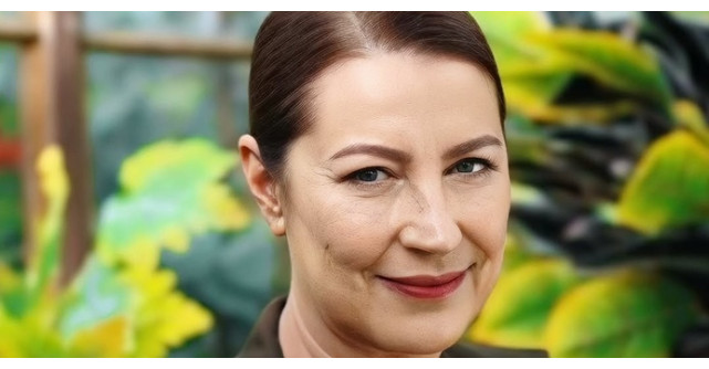 Vahide Perçin, celebra actriță din Suleyman a învins cancerul: Mi-a fost frică, dar am înțeles că viața nu se oprește...