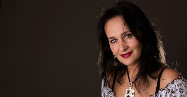 Sfaturile psihologului Laura Maria Cojocaru: 'Picioarele ne 'vorbesc'. Suntem suficient de receptivi?'