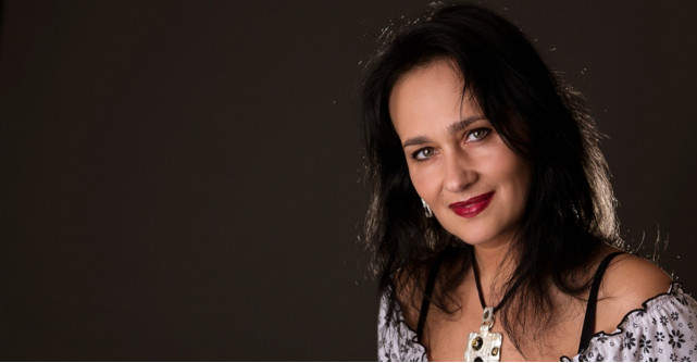 Sfaturile psihologului Laura Maria Cojocaru: 'Picioarele ne 'vorbesc'. Suntem suficient de receptivi?'
