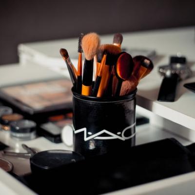 5 sfaturi de organizare a cosmeticelor
