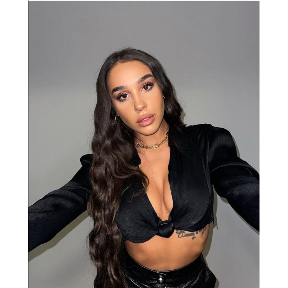 Speak și Ștefania se pregătesc să devină părinți?! Codin Maticiuc i-a da de gol pe cei doi artiști aflați în izolare