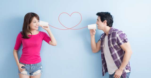Acestea sunt cele 5 probleme incomode care rănesc cuplu și pe care trebuie să le discuți cu partenerul de viață 