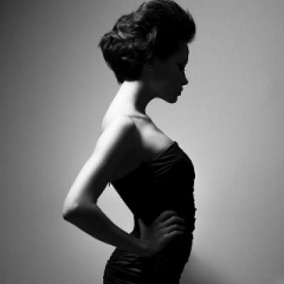 Ultimul casting Schwarzkopf Elite Model Look Romania 2011!