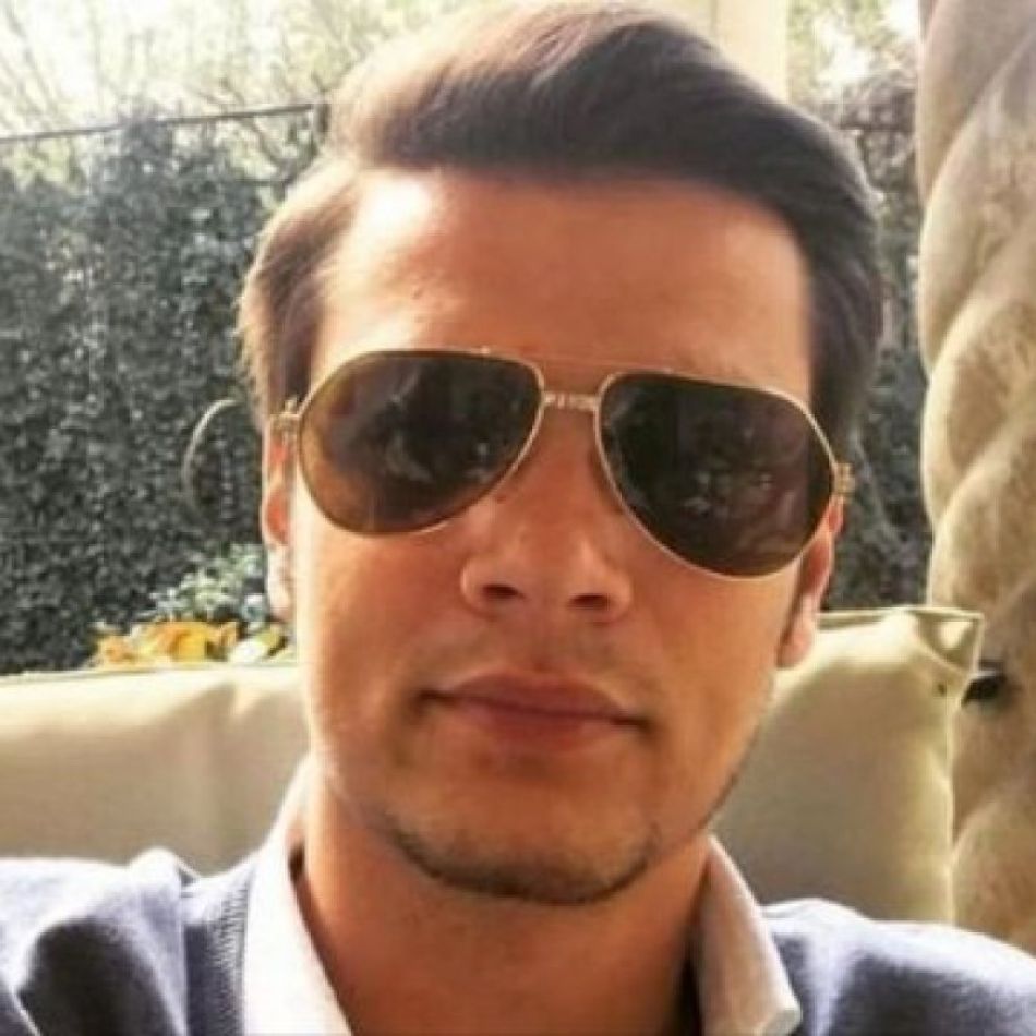 Mario Iorgulescu a fost prins de carabinieri în Italia și reinternat. Primele declarații publice după scandal