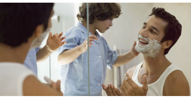  O ora din timpul tau