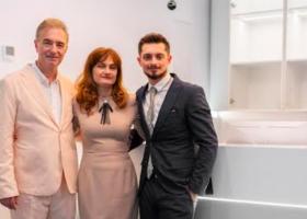 Experiență medicală din Franța adusă în România: Centrul Medical Siloși inaugurează al treilea centru la Craiova
