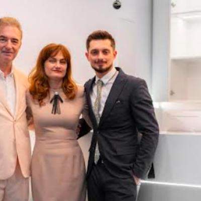 Experiență medicală din Franța adusă în România: Centrul Medical Siloși inaugurează al treilea centru la Craiova