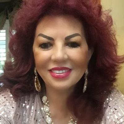 Carmen Harra, previziuni pentru luna noiembrie. Cum se vor descurca românii în fața inflației?