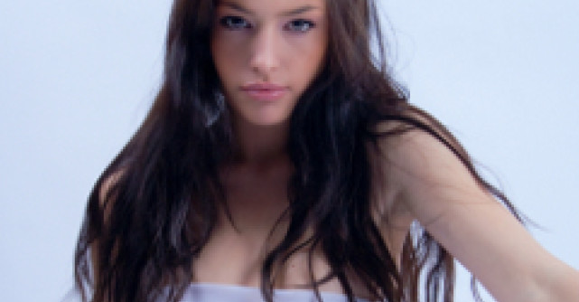 Blog kudic: Adio, dar raman cu tine