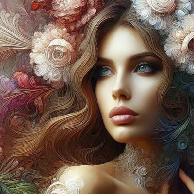 De ce are nevoie fiecare semn zodiacal în săptămâna 26 februarie - 3 martie