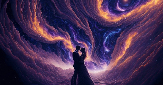 Psihologii dezvăluie 6 trucuri de aur pentru a păstra iubirea adevărată o veșnicie