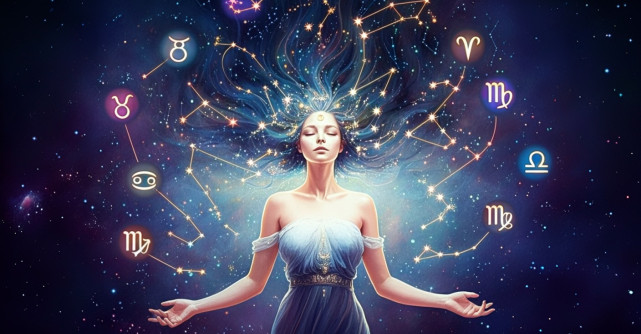 Iubirea predestinată în funcție de zodie: Care sunt zodiile sortite fericirii și care sunt destinate suferinței? 