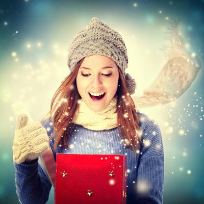 Astrologie: Ce-ti aduce Mosul in functie de zodie