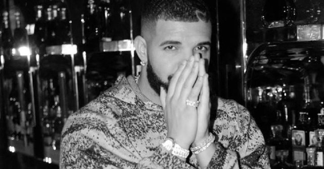 Drake ocupa primul loc in intreaga lume cu albumul Certified Lover Boy