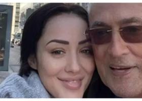 BREAKING NEWS! Horia Moculescu a încetat din viață