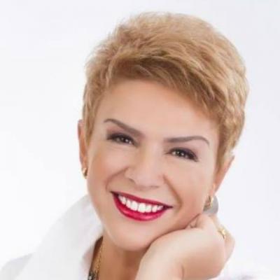 Teo Trandafir, in pericol?! Ce a patit vedeta?