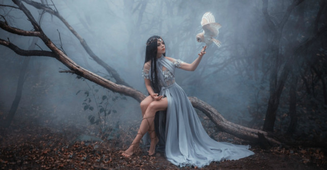 Cele 3 semne zodiacale nascute pentru a schimba lumea