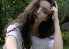 Jurnal de frumusețe: Sunt Lorena și mantra mea e demachierea!