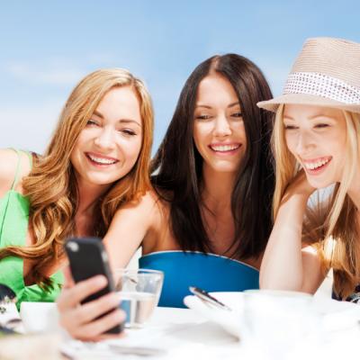 Good for Summer: Aplicatii mobile pentru o vara dinamica