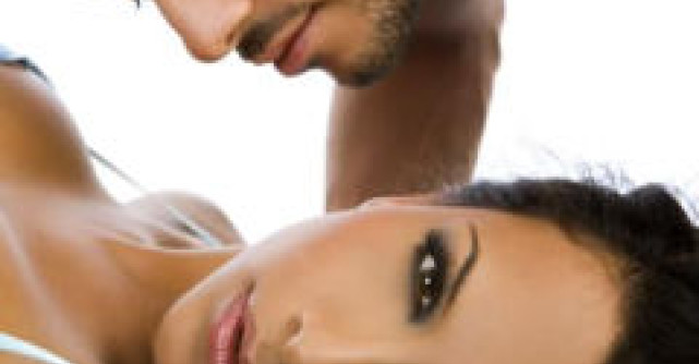 Muscaturile delicate si semnele de dupa