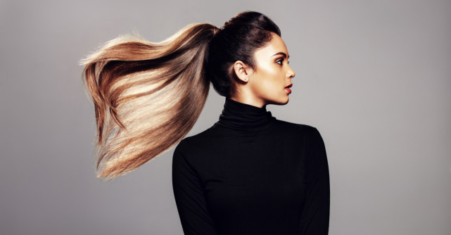 Uită de căderea părului: 3 produse care ajută la regenerare