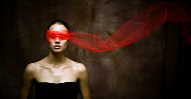 Cum iti gestionezi fricile in functie de zodie