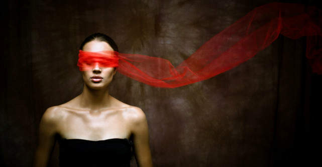 Cum iti gestionezi fricile in functie de zodie