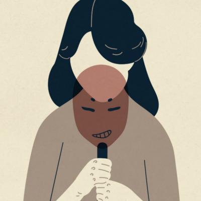  Citeşte asta dacă încă nu poţi ierta persoana care te-a rănit