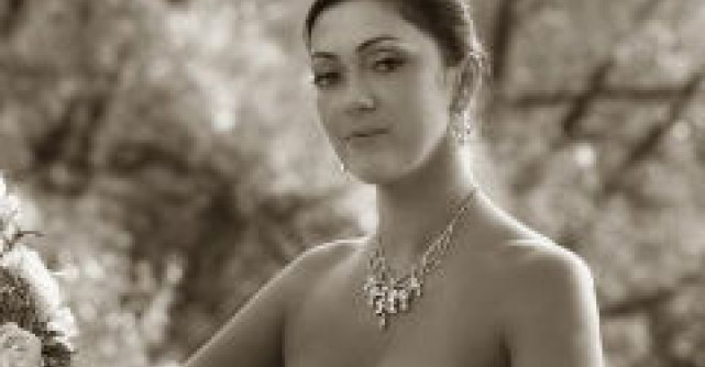 Totul despre filmul nuntii!