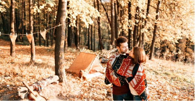 4 accesorii dragute care sa ne incalzeasca in zilele de iarna