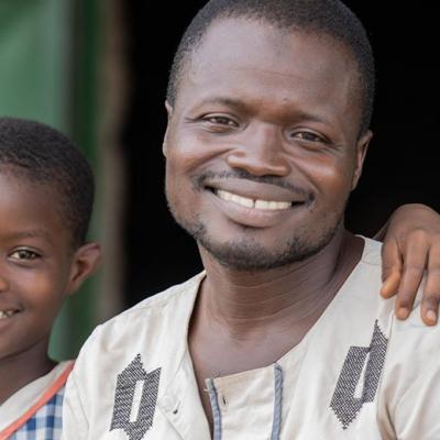 Nestle anunță un plan inovator pentru abordarea riscurilor legate de exploatarea prin muncă a copiilor