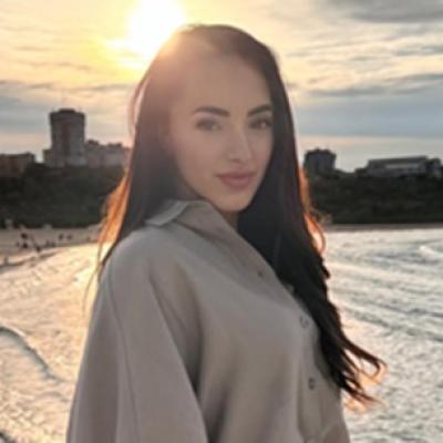 Larisa Iordache își depășește limitele la Splash! Vedete la apă. Mesajul transmis de Nadia Comăneci