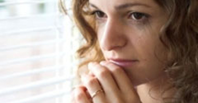 Cultul emotional al ingrijorarii: Cand grijile devin parte din tine