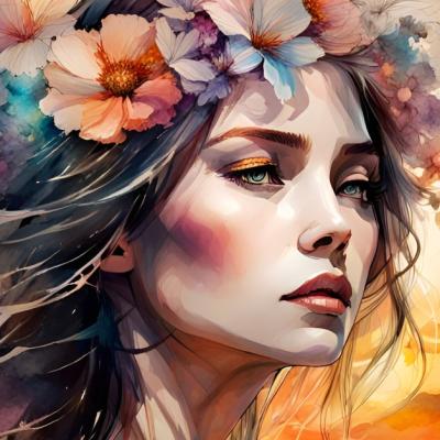 Pe 21 decembrie Soarele intră în Capricorn. Ne așteaptă un capitol puternic al schimbărilor 